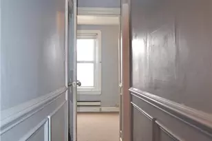 532 N Grant St, Allentown City, PA 18102 - Photo 17