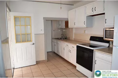 532 N Grant Street, Allentown City, PA 18102 - Photo 5