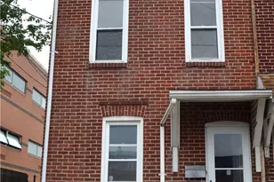 532 N Grant St, Allentown City, PA 18102 - Photo 1