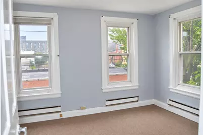 532 N Grant Street, Allentown City, PA 18102 - Photo 15
