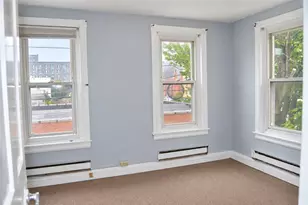 532 N Grant St, Allentown City, PA 18102 - Photo 15