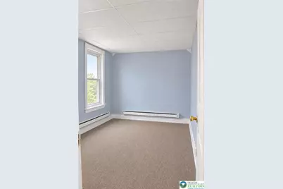 532 N Grant Street, Allentown City, PA 18102 - Photo 13