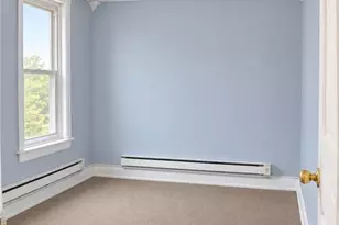 532 N Grant St, Allentown City, PA 18102 - Photo 13