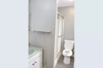 532 N Grant Street, Allentown City, PA 18102 - Photo 21
