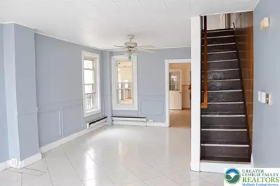 532 N Grant Street, Allentown City, PA 18102 - Photo 3