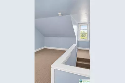 532 N Grant Street, Allentown City, PA 18102 - Photo 23