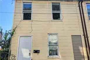 219 N Hall St, Allentown City, PA 18102 - Photo 1