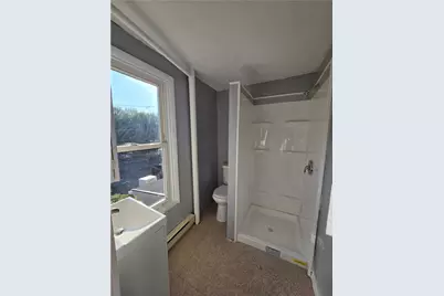 219 N Hall Street, Allentown City, PA 18102 - Photo 7