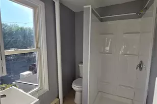 219 N Hall St, Allentown City, PA 18102 - Photo 7
