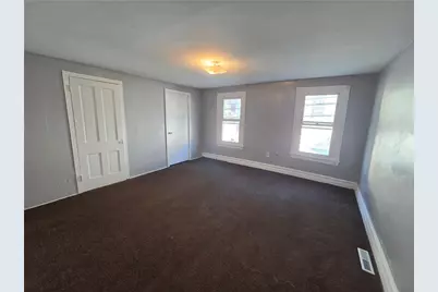 219 N Hall Street, Allentown City, PA 18102 - Photo 5