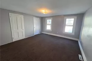 219 N Hall St, Allentown City, PA 18102 - Photo 5