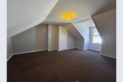 219 N Hall Street, Allentown City, PA 18102 - Photo 9