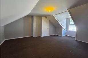 219 N Hall St, Allentown City, PA 18102 - Photo 9