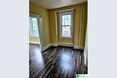 547 N 6th Street #4, Allentown City, PA 18102 - Photo 7