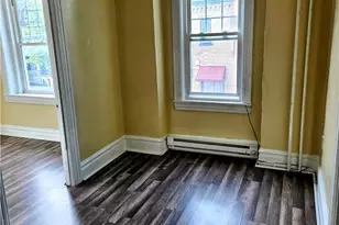 547 N 6th St, Allentown City, PA 18102 - Photo 7