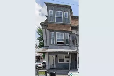547 N 6th Street #4, Allentown City, PA 18102 - Photo 1