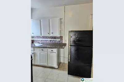 547 N 6th Street #4, Allentown City, PA 18102 - Photo 5