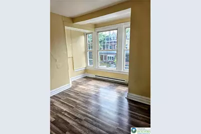 547 N 6th Street #4, Allentown City, PA 18102 - Photo 3