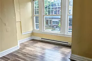 547 N 6th St, Allentown City, PA 18102 - Photo 3