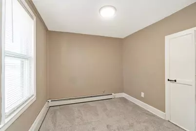 247 W Hazard Street, Summit Hill, PA 18250 - Photo 27