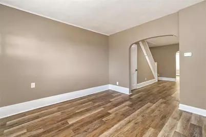 247 W Hazard Street, Summit Hill, PA 18250 - Photo 7