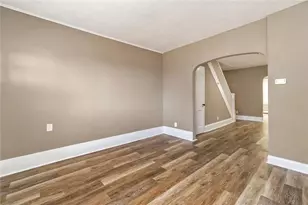 247 W Hazard St, Summit Hill Boro, PA 18250 - Photo 7