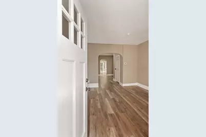 247 W Hazard Street, Summit Hill, PA 18250 - Photo 5