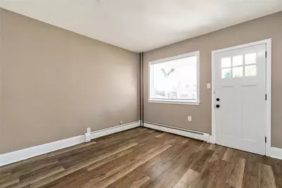 247 W Hazard Street, Summit Hill, PA 18250 - Photo 9