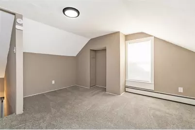 247 W Hazard Street, Summit Hill, PA 18250 - Photo 31