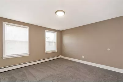 247 W Hazard Street, Summit Hill, PA 18250 - Photo 21