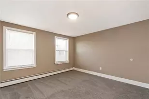 247 W Hazard St, Summit Hill Boro, PA 18250 - Photo 21