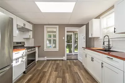 247 W Hazard Street, Summit Hill, PA 18250 - Photo 13