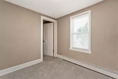 247 W Hazard Street, Summit Hill, PA 18250 - Photo 29