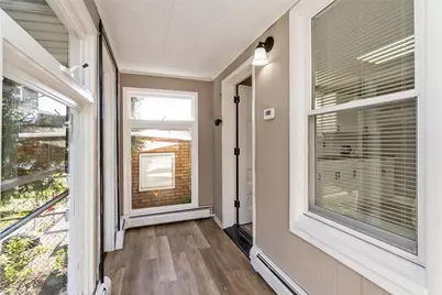247 W Hazard Street, Summit Hill, PA 18250 - Photo 19