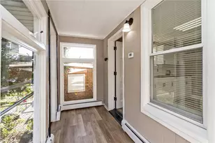 247 W Hazard St, Summit Hill Boro, PA 18250 - Photo 19
