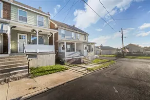247 W Hazard St, Summit Hill Boro, PA 18250 - Photo 3