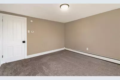 247 W Hazard Street, Summit Hill, PA 18250 - Photo 23
