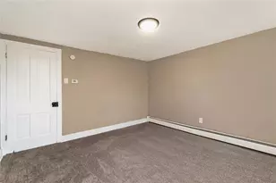 247 W Hazard St, Summit Hill Boro, PA 18250 - Photo 23