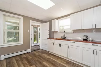 247 W Hazard Street, Summit Hill, PA 18250 - Photo 15