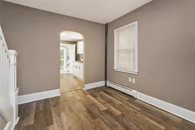 247 W Hazard Street, Summit Hill, PA 18250 - Photo 11