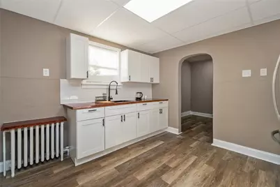 247 W Hazard Street, Summit Hill, PA 18250 - Photo 17