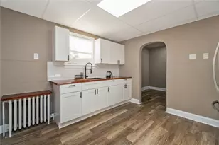 247 W Hazard St, Summit Hill Boro, PA 18250 - Photo 17