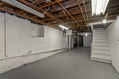 247 W Hazard Street, Summit Hill, PA 18250 - Photo 33