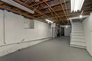 247 W Hazard St, Summit Hill Boro, PA 18250 - Photo 33