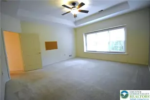 40 Glenmoor Cir N, Palmer Twp, PA 18045 - Photo 15