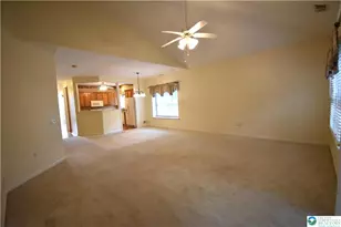 40 Glenmoor Cir N, Palmer Twp, PA 18045 - Photo 11