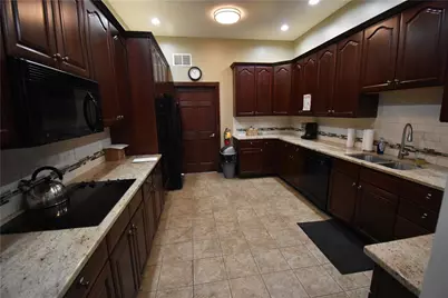 40 Glenmoor Circle N, Palmer Twp, PA 18045 - Photo 27