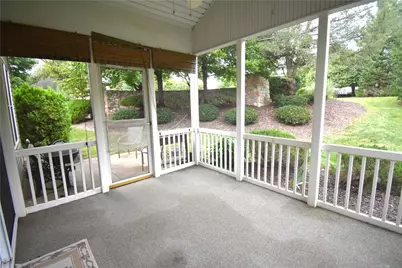 40 Glenmoor Circle N, Palmer Twp, PA 18045 - Photo 21