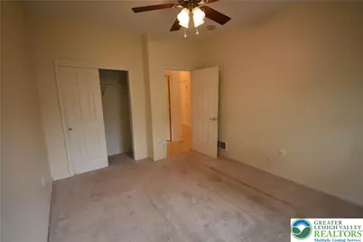 40 Glenmoor Circle N, Palmer Twp, PA 18045 - Photo 19