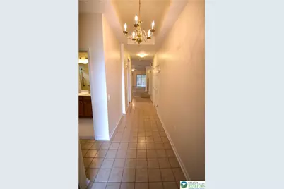 40 Glenmoor Circle N, Palmer Twp, PA 18045 - Photo 5